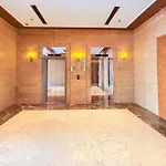 New 1 Bedroom Premium