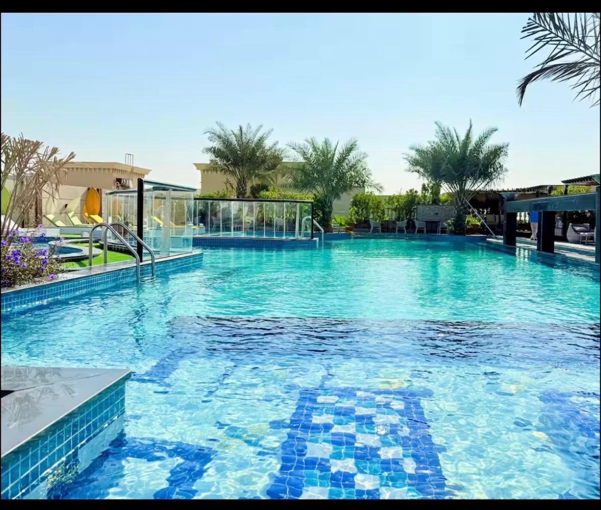 New 1 Bedroom Premium * Dubai